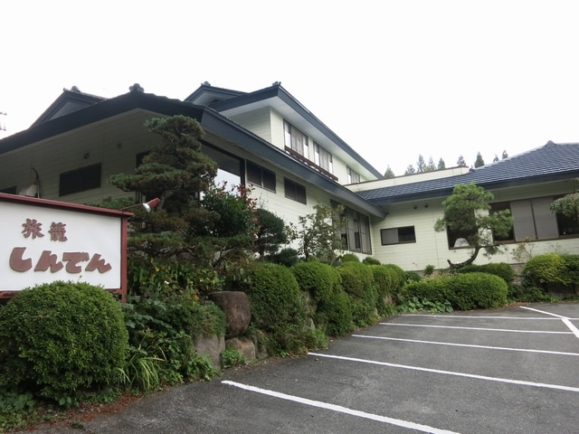 ���������� ���Ă���ł�