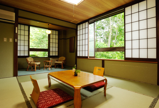 ���������� ���Ă���ł�