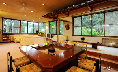 ���������� ���Ă���ł�