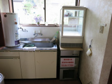 ���������� ���Ă���ł�