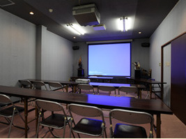 ���������� ���Ă���ł�