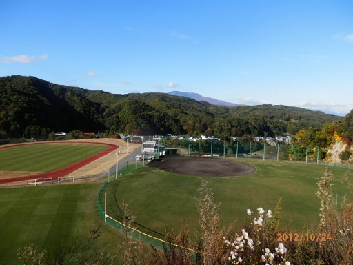 �ڗ����^������