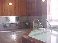 �ڗ������@���� �Ƃ�����