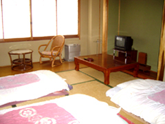 �ڗ������@���� �Ƃ�����