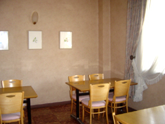 �ڗ������@���� �Ƃ�����