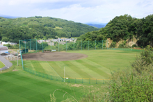 �ڗ����^������