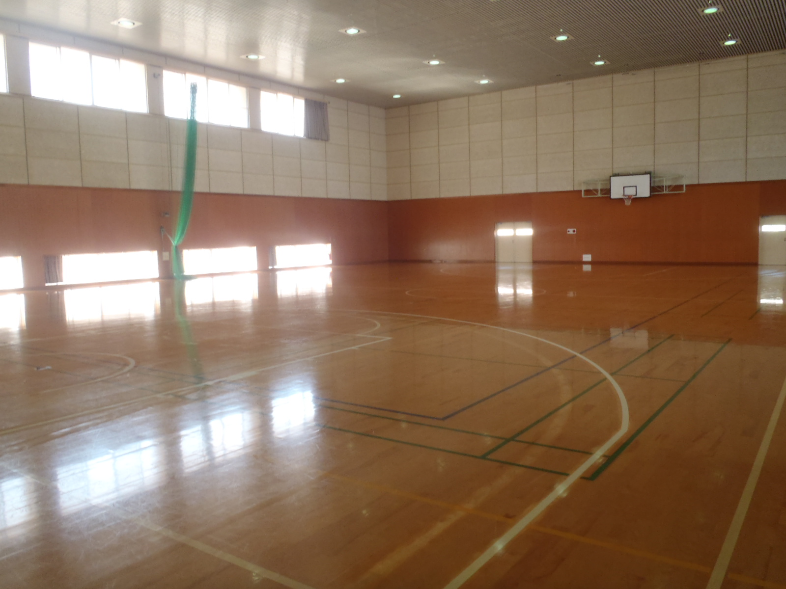 B��G�̈�كA���[�i