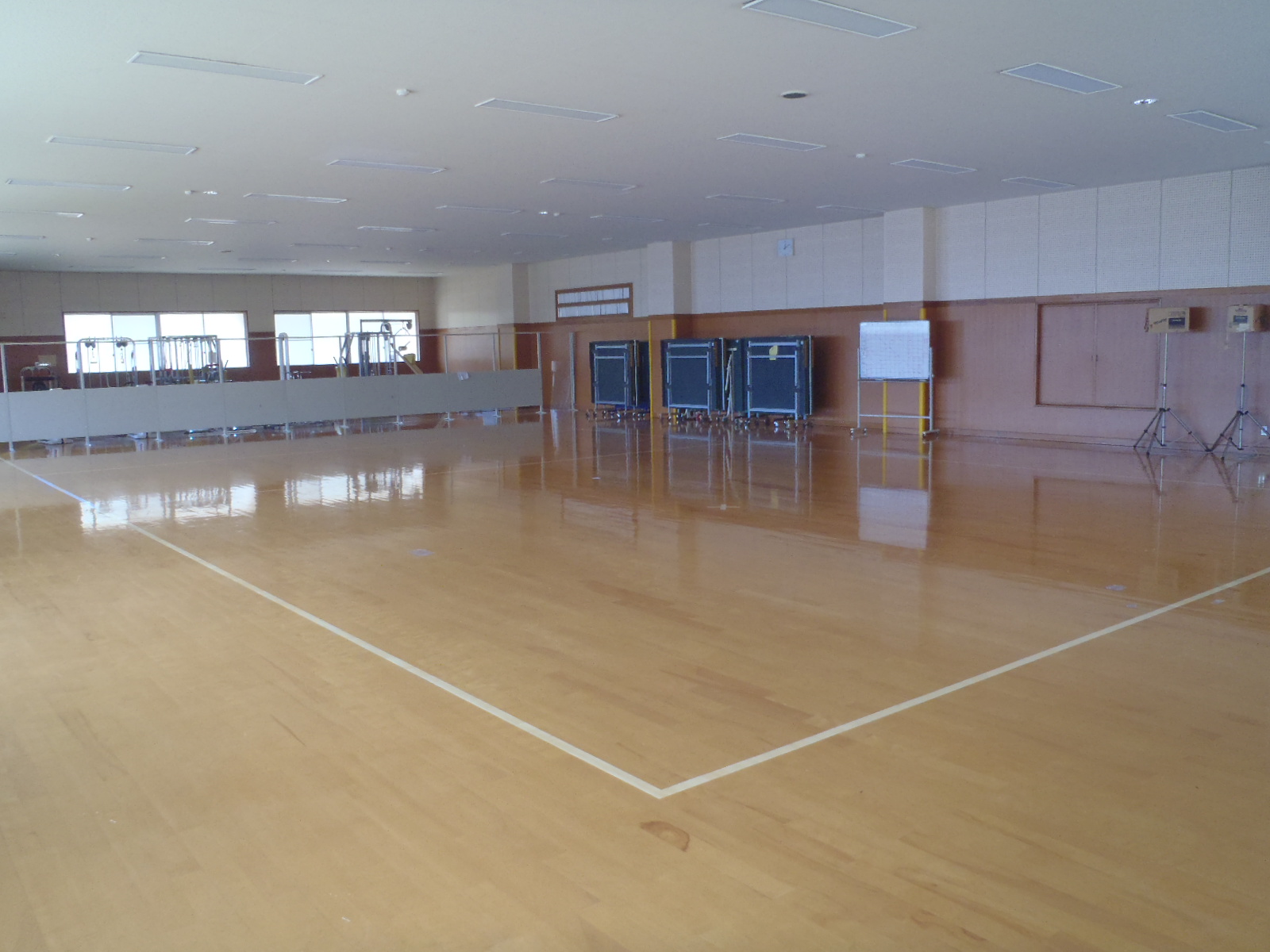 B��G�̈�قQF������