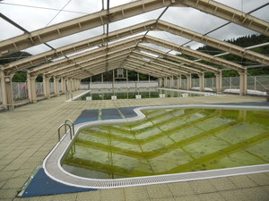 �v�[���Q�T���~�U�R�[�X