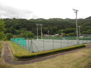 �V�������^�������e�j�X�R�[�g