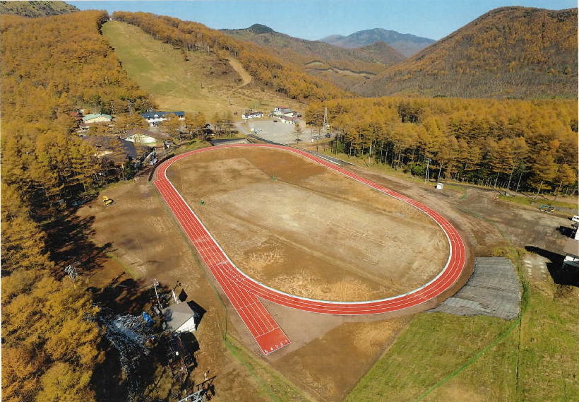 ���̊ۍ���