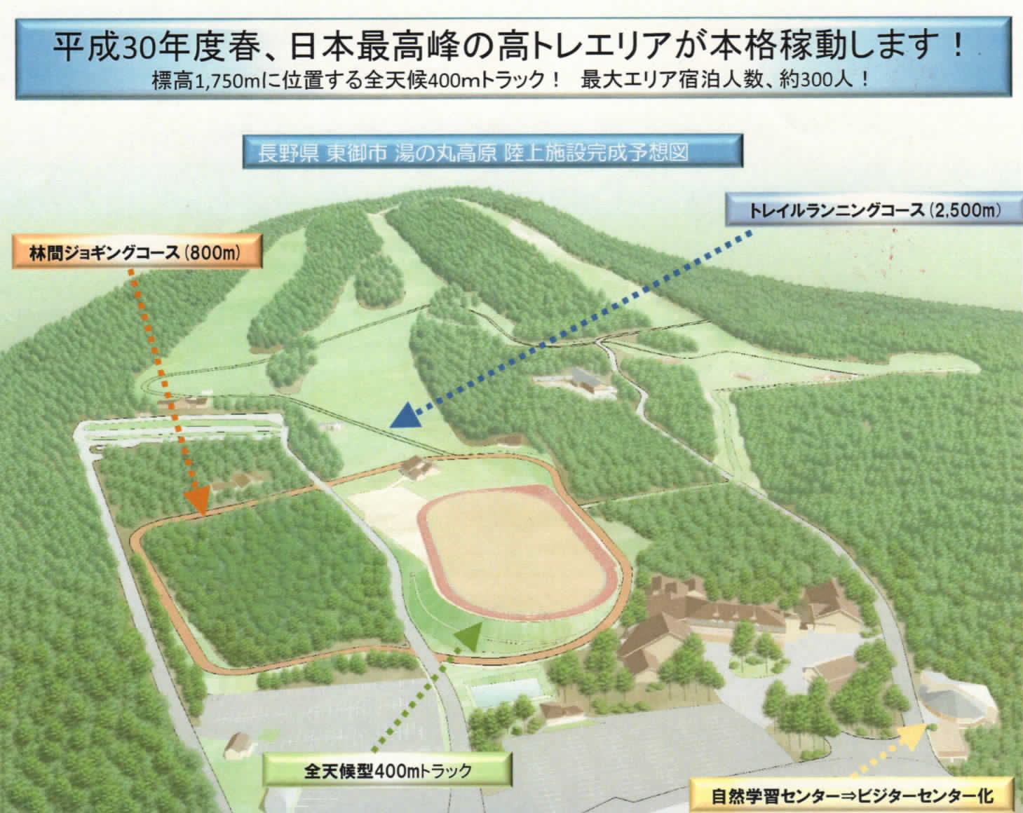 ���̊ۍ���