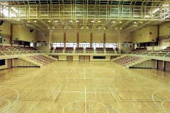 �������Y�N���u