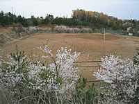 �������Y�N���u