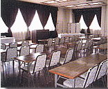 �������Y�N���u