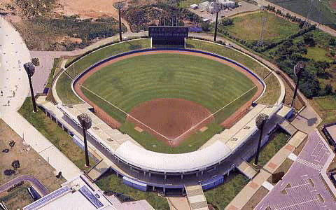 �������Y�N���u