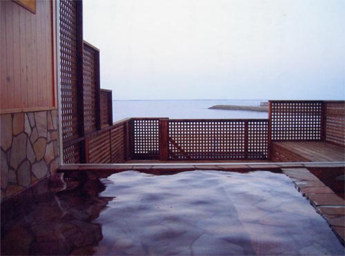 �������Y�N���u