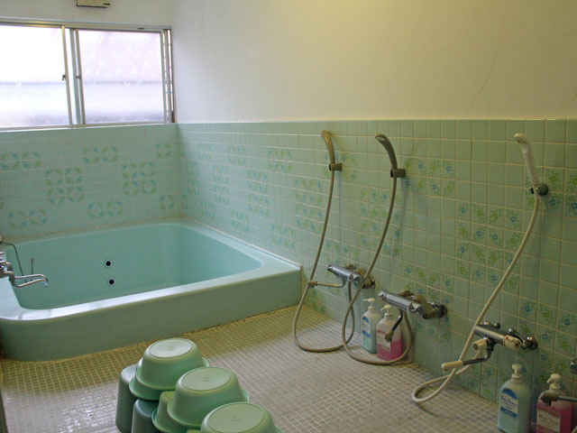 �g�� ���h��������