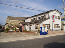 �g�� ���h��������