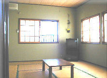 �g�� ���h��������