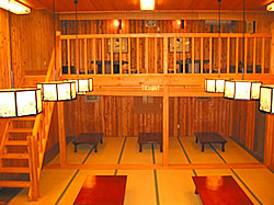 �g�� ���h��������