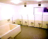 �g�� �v�`�n�E�X�@�A�g���G