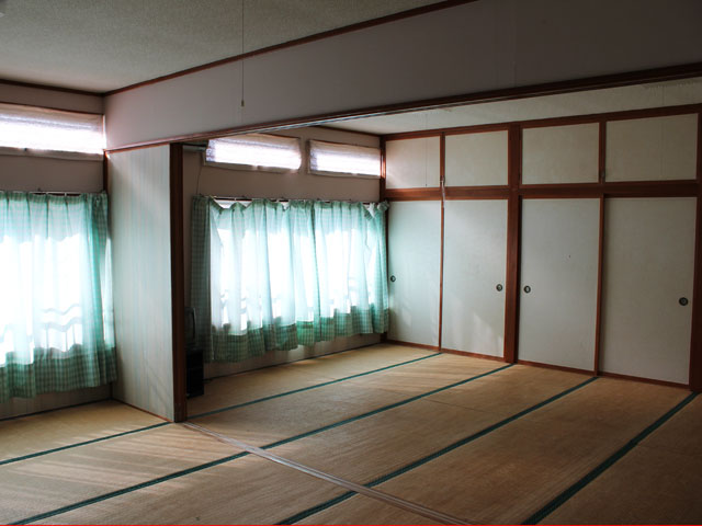 �g�� �v�`�n�E�X�@�A�g���G�L��