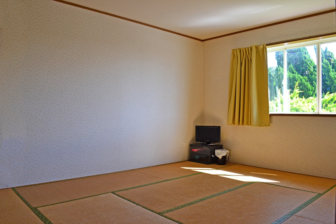 �g�� �v�`�n�E�X�@�A�g���G