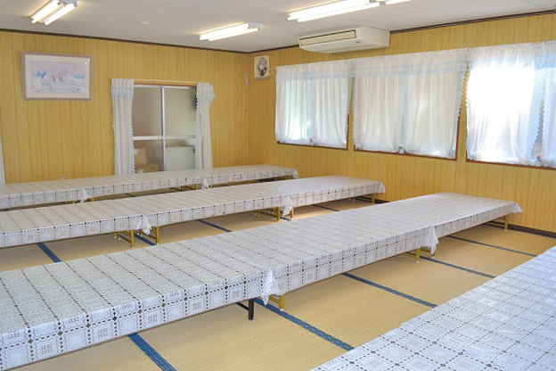 �g�� �v�`�n�E�X�@�A�g���G