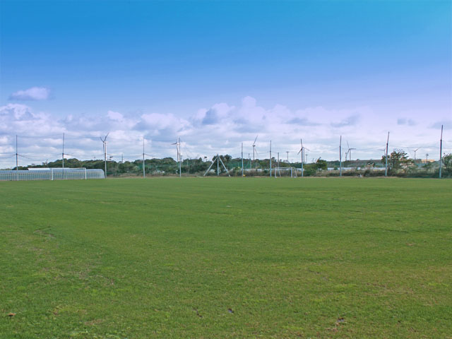 �g�� �v�`�n�E�X�@�A�g���GA�O�����h