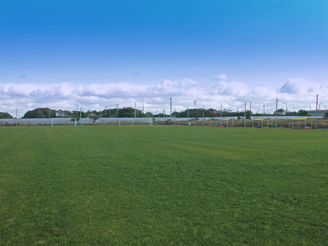 �g�� �v�`�n�E�X�@�A�g���GB�O�����h