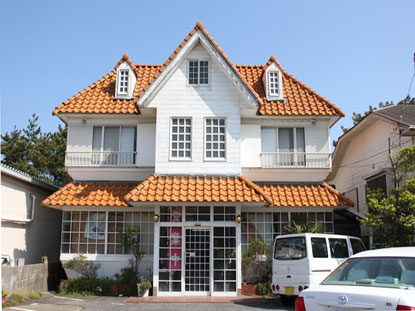 �g�� ���h���Â݂�