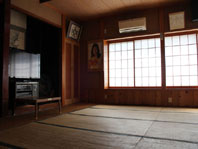 �g�� ���h���Â݂�