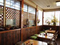 �g�� ���h���Â݂�