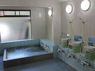 �g��@�单�����ٕ��C