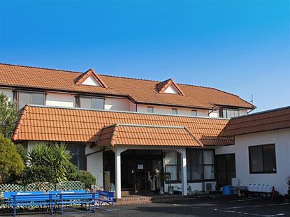 �g��@�单�����يO��