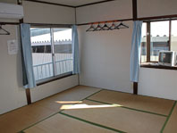 �g��@�单�����ٕ���