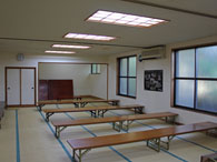 �g��@�单�����ِH��