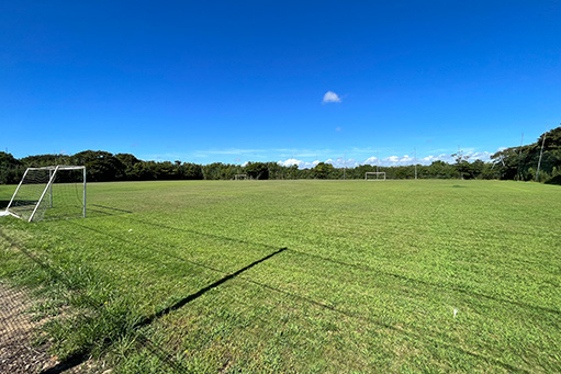 �g��@�单�����كO�����h