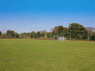 �g��@�单�����كO�����h