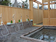 �g��O���[���z�e��