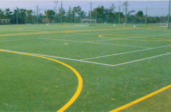 �g��O���[���z�e��