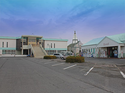 �g��O���[���z�e��