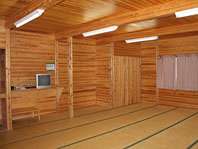 �g��O���[���z�e��