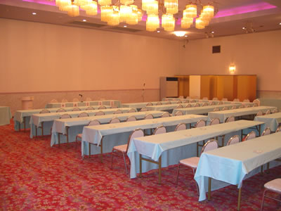 �g��O���[���z�e��