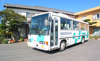 �g�� ���J�엷�ّ��}�o�X