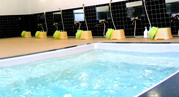 �g�� ���J�엷�ٕ��C