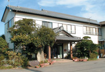 �g�� ���J�엷��