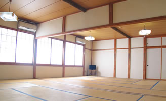 �g�� ���J�엷�ًq��