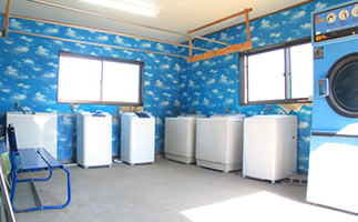 �g�� ���J�엷�ك����h���[